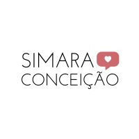Simara Conceição