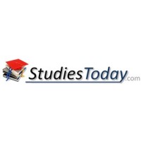 Studiestoday.com logo - Similar company to Dlrl