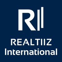 Realtiiz logo - Similar company to Confirmo