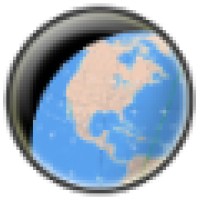 Wigle.Net