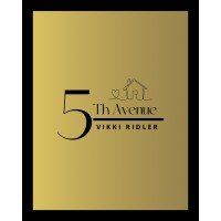 5th Avenue logo - Similar company to Upload Abode