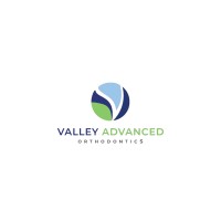 Valley Advanced Orthodontics logo - Similar company to Mellion Orthodontics - Fairlawn & Medina