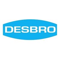 Desbro Engineering Limited logo - Similar company to Wano Engineering Systems