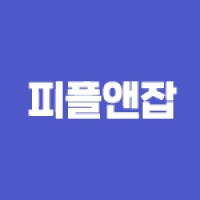 Job 1. Job Board in Korea - Peoplenjob.com logo - Similar company to Mondo Coreano