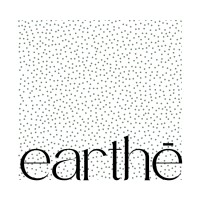 earthē logo - Similar company to Secrethub, Acquired By 1Password