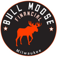 Bull Moose Financial logo - Similar company to Elmbrook Cpas & Advisors