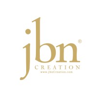 Jbn Creation logo - Similar company to Babeehive