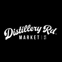 Distillery Road Market logo - Similar company to Drk Lbl