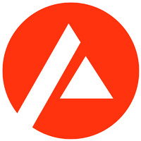 Cami srl logo - Similar company to Cami Srl
