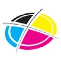 Regiszter Printing logo - Similar company to Premier Nyomda