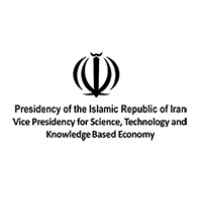 IRAN Vice-Presidency for Science and Technology logo - Similar company to Technology Studies Institute
