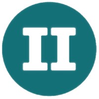 Gemini Technical Services, Inc.