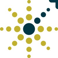 Assurity Financial Planning Pty Ltd logo - Similar company to Tsap Private Wealth