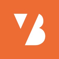 VB Creative Agency logo - Similar company to Lucabox.Dev