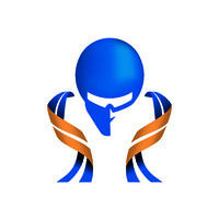 AerOptimum logo - Similar company to Vfluid Advanced Technologies