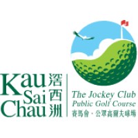 The Jockey Club Kau Sai Chau Public Golf Course Limited