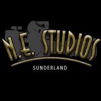 New Enterprise Studios logo - Similar company to Laura Pearman Creative