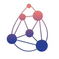 Necsus México logo - Similar company to Necsus
