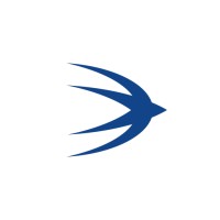 Dokonaly logo - Similar company to *******