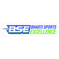 BHARTI SPORTS EXCELLENCE logo - Similar company to St Xavier'S World School