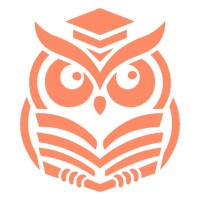 Emilio 4.0 logo - Similar company to Exdebito Parma