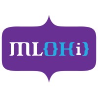 Mloki, Kultúrny Spolok