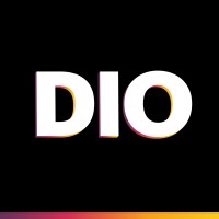 Dioscuri Limited