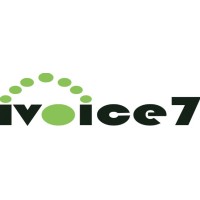 IVOICE 7 logo - Similar company to Ivoice Telecom