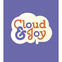 Cloud & Joy Llc