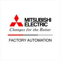 台灣三菱電機自動化 logo - Similar company to （株）ミスミ