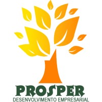 PROSPER Desenvolvimento Empresarial logo - Similar company to Cnc Growing