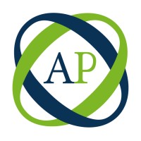 AffiniPay logo - Similar company to Mycase