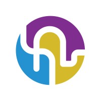 4A's Sri Lanka