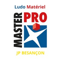LUDO MATERIEL logo - Similar company to Au Faite 90