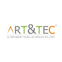 Art And Tec