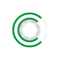 Cassiopeia-japan logo - Similar company to Junatica Japan Llc