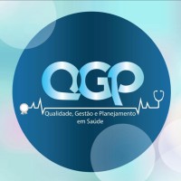 QGP Consultoria logo - Similar company to Abasolar Brasil