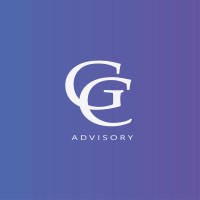GUICOR Advisory logo - Similar company to Plus2Clicks