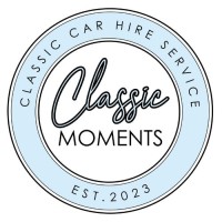 Classic Moments logo - Similar company to Specialised Food Services Pty Ltd