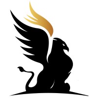 The Gryffon LLC logo - Similar company to Infuse Insurance