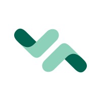 Varco logo - Similar company to Dhe Endüstriyel