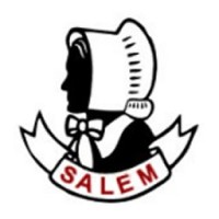 Salem High School Alumni Association logo - Similar company to Hunter Associates