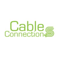 Cable Connections Ltd logo - Similar company to The Els Group