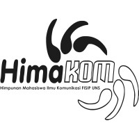 Himakom UNS Solo logo - Similar company to Komunitas Musik Fisip Uns