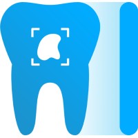 Ai Diagnosis Vision