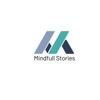 Mindfullstories.com logo - Similar company to Elevation Career Asia