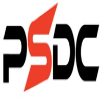 Power System Development Company Limited logo - Similar company to Power - Energy Management & Engineering Company (Pemec)