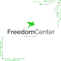 FreedomCenter S.A.S logo - Similar company to Digitalinn
