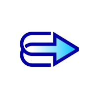 ClickControl logo - Similar company to Skilledsphere