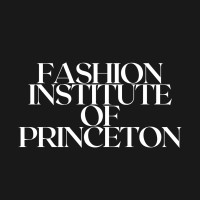 Fashion Institute of Princeton logo - Similar company to Eritage Art Projects